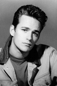 Luke Perry