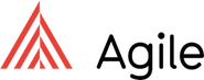 Agile Films Logo
