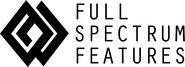 Full Spectrum Features Logo