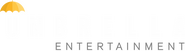 Umbrella Entertainment Logo