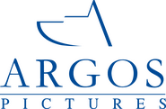 Argos Pictures Logo