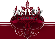 Scarlett Pictures Logo