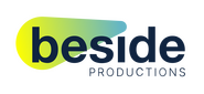 Beside Productions Logo