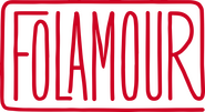 Folamour Productions Logo