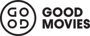 Good Movies Logo