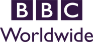 BBC Worldwide Logo