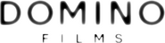 Domino Films Logo
