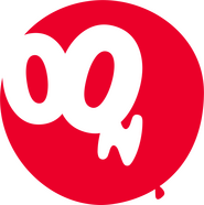 Red Balloon Film Logo