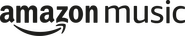 Amazon Music Logo