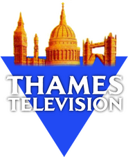 Thames Television Logo