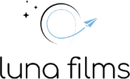 Luna Films Logo