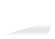 13th Door Films Logo