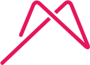 Medalia Productions Logo