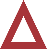 Steam Motion & Sound Logo