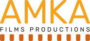 Amka Films Logo