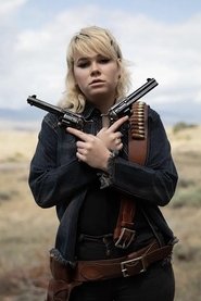 Hannah Gutierrez-Reed