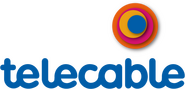 Telecable Logo
