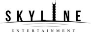 Skyline Entertainment Logo