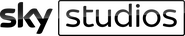 Sky Studios Logo