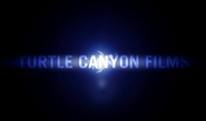 Turtle Canyon Films Logo