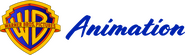 Warner Bros. Pictures Animation Logo