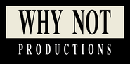 Why Not Productions Logo