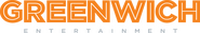 Greenwich Entertainment Logo