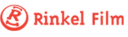 Rinkel Film Logo