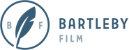Bartlebyfilm Logo
