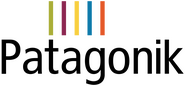 Patagonik Logo