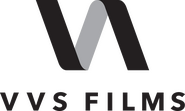 VVS Films Logo