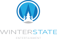 Winter State Entertainment Logo