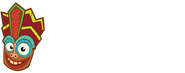 Creative Capers Entertainment Logo
