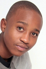 Noko 'Flow' Mabitsela