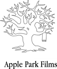 Apple Park Films Logo