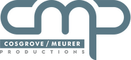 Cosgrove/Meurer Productions Logo