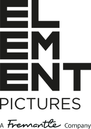 Element Pictures Logo