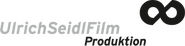 Ulrich Seidl Filmproduktion Logo