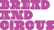 Bread&Circus Logo