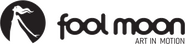 Fool Moon Logo