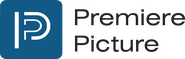 Premiere Picture Logo