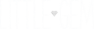 Little Gem Media Logo