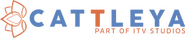 Cattleya Logo