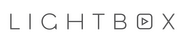 Lightbox Logo