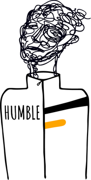 Humble Film Productions Logo