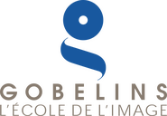 Gobelins Logo