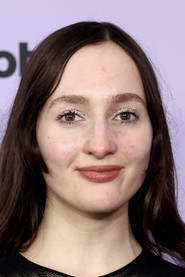 Lea Rose Sebastianis