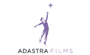 Adastra Films Logo