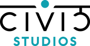 Civic Studios Logo