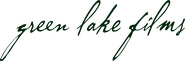 Green Lake Films Logo